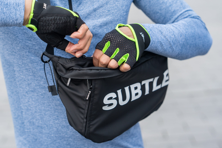 Електричний привід для велосипеда Platinet PEBB200 E-bike Booster 200 Вт - зображення 6