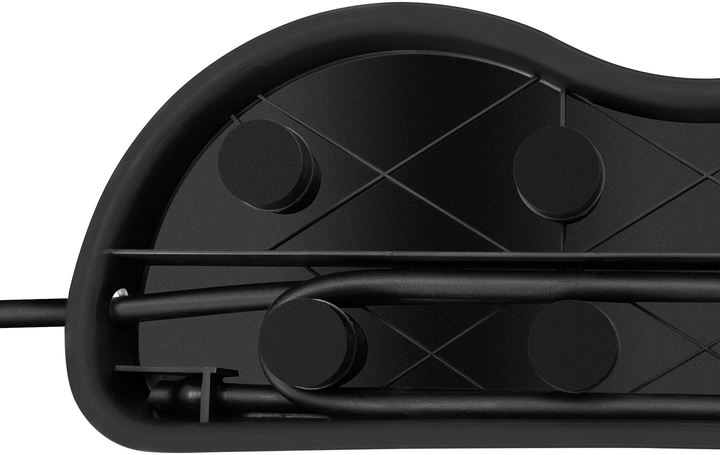 Multifunkcyjny przyrzad Spokey CARVY 2w1 943077 (5905339430779) - obraz 5