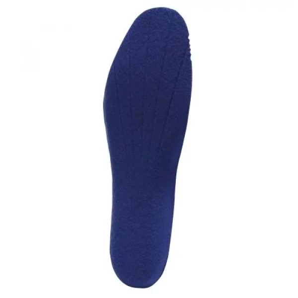 Стельки Lowa Footbed ATC 46 Grey/Blue (1012-830009-0111-46.0) - изображение 2