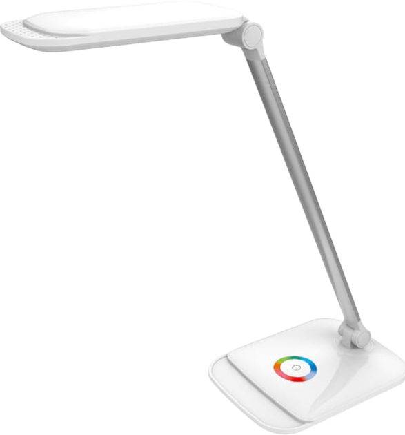 Lampa stołowa Platinet PDLQ60 - obraz 2