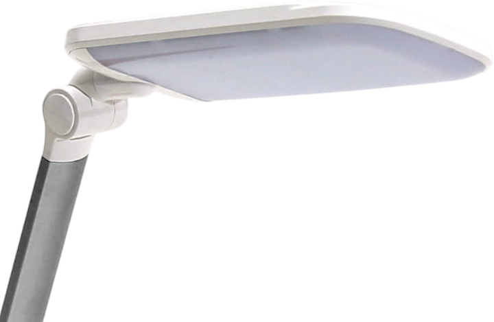 Lampa stołowa Platinet PDLQ60 - obraz 3