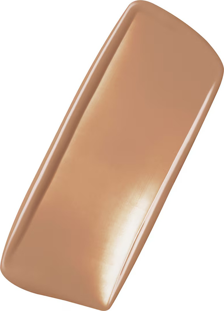 Podkład nawilżający Estee Lauder Futurist SkinTint Serum Spf20 4W1 Honey Bronze 30 ml (0887167612389) - obraz 2