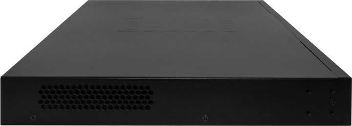 Przełącznik LevelOne GES-2128P - obraz 3