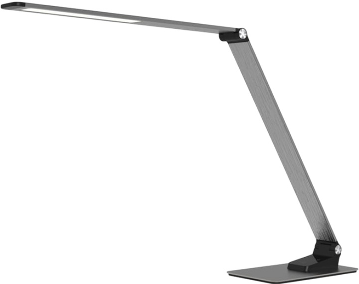 Lampa stołowa Platinet PDL509 - obraz 2