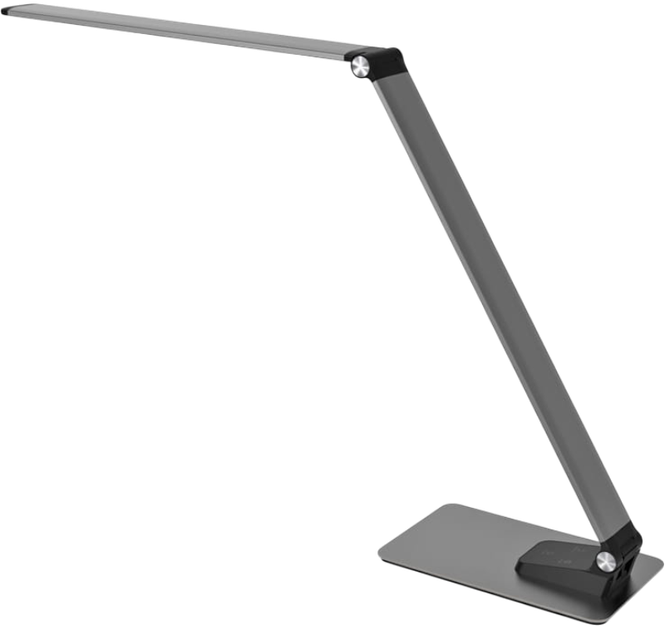 Lampa stołowa Platinet PDL509 - obraz 3