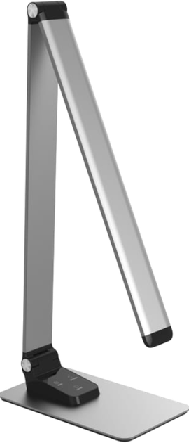 Lampa stołowa Platinet PDL509 - obraz 4