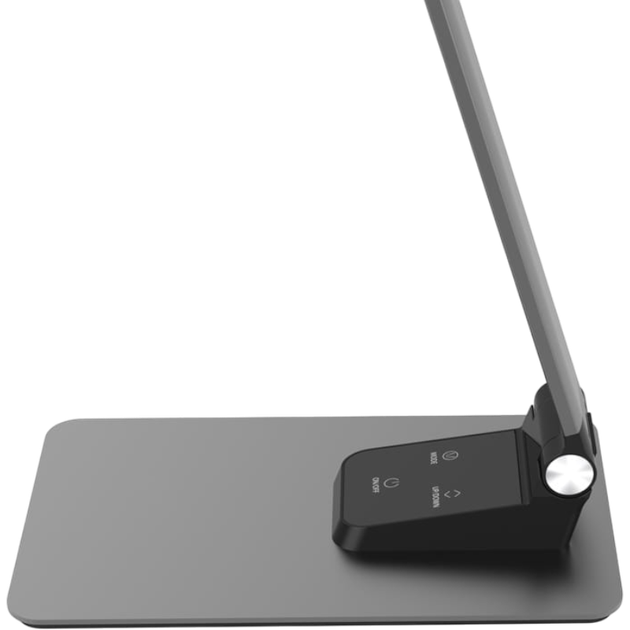 Lampa stołowa Platinet PDL509 - obraz 5