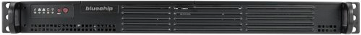 Serwer Bluechip SERVERline R11201s1 (4250749700389) - obraz 2