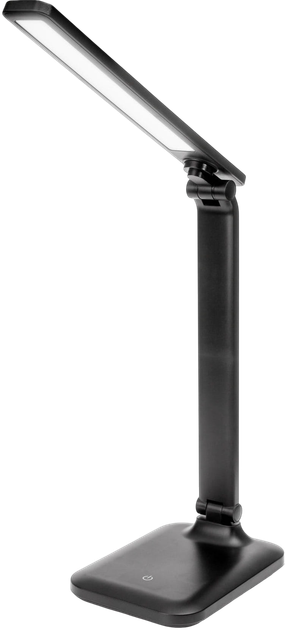 Lampka biurkowa Platinet PDL194B - obraz 1