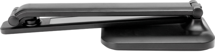 Lampka biurkowa Platinet PDL194B - obraz 7