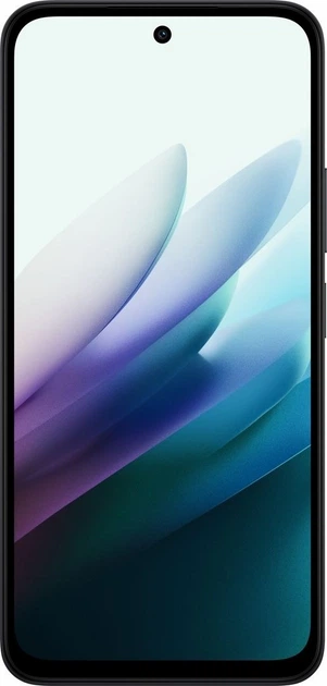 Смартфон Xiaomi Redmi 15 4G 6/128GB Midnight Black (Global Version) NFC (with charger) - изображение 2