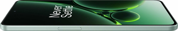 Смартфон OnePlus Nord 3 16/512GB Misty Green (Global Version) - изображение 9