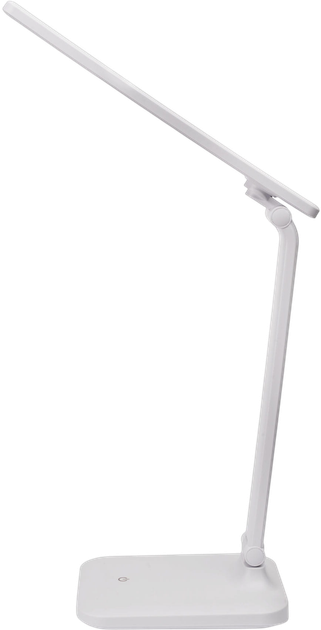 Lampka biurkowa Platinet PDL194W - obraz 3