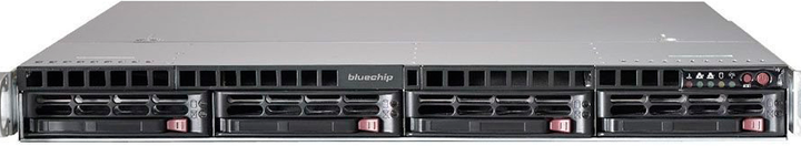 Serwer Bluechip SERVERline R31308s (4250749708286) - obraz 1