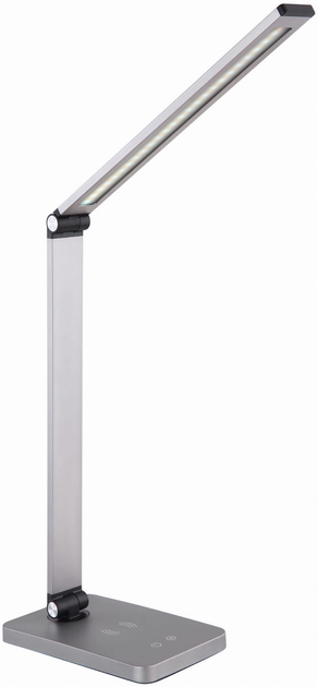 Lampa stołowa Platinet PDL888S - obraz 1