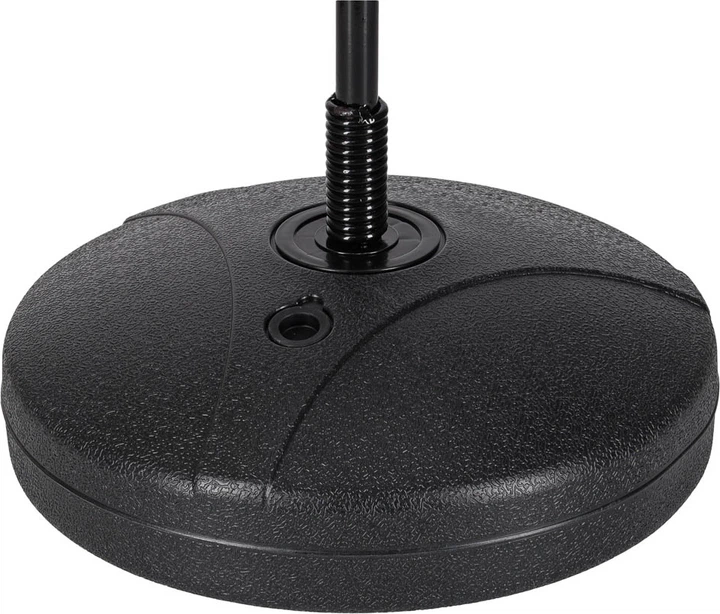 Zestaw bokserski KIK z gruszką i rękawicami KX9025 (5901779363851) - obraz 6