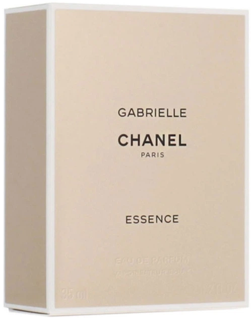 Тестер Парфюмированная вода для женщин Chanel Gabrielle Essence 35 мл (2000220015677) - изображение 3