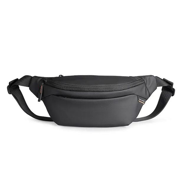 Сумка на одно плечо Mark Ryden Fruit MR615 Black - Фото 1 Сумка на одно плечо Mark Ryden Fruit MR615 Black - изображение 1