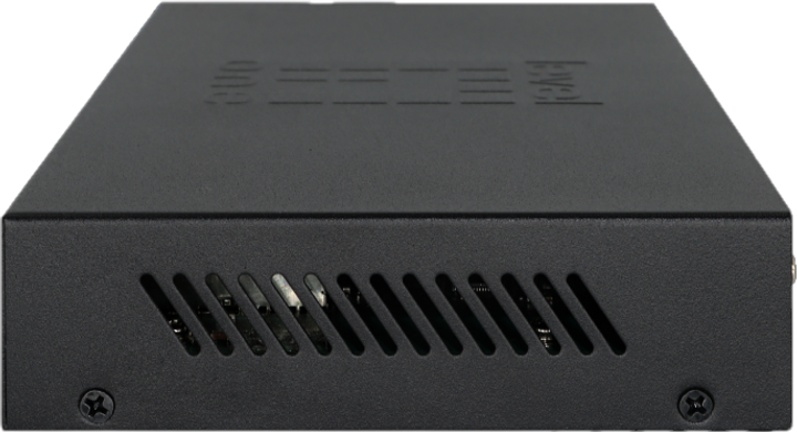 Przełącznik LevelOne GES-2110 - obraz 3