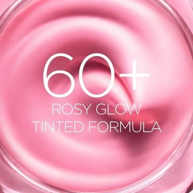 Krem do twarzy L'Oreal Paris Age Perfect Golden Age regenerujący 50 ml (3600523216086) - obraz 4