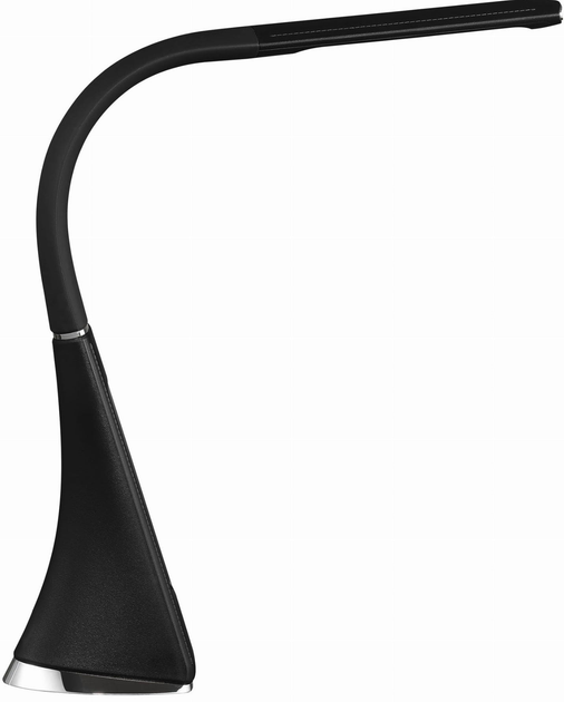 Lampa stołowa Platinet PDLU3B - obraz 5