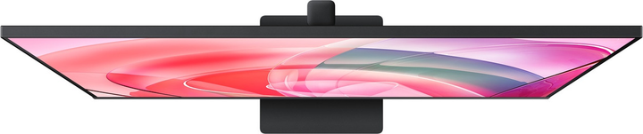 Монітор 37" Samsung ViewFInity S7 S70D Black (LS37D702EAUXEN) - зображення 3