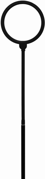 Lampa podłogowa Platinet PFL1084B - obraz 3