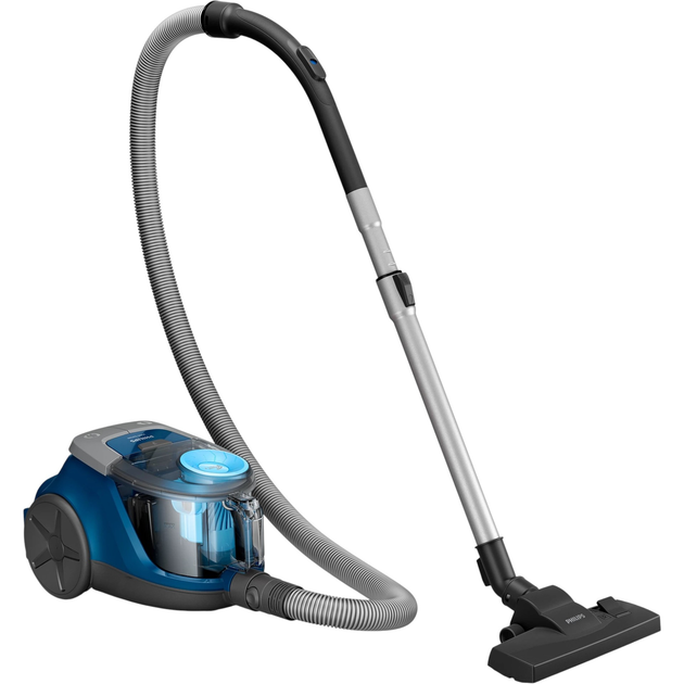 Odkurzacz bezworkowy Philips Series 2000 XB2022/01 - obraz 1