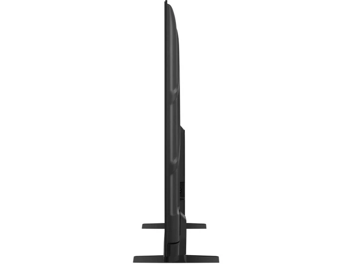 Телевізор Hisense 85A6Q - Фото 4 Телевізор Hisense 85A6Q - изображение 4