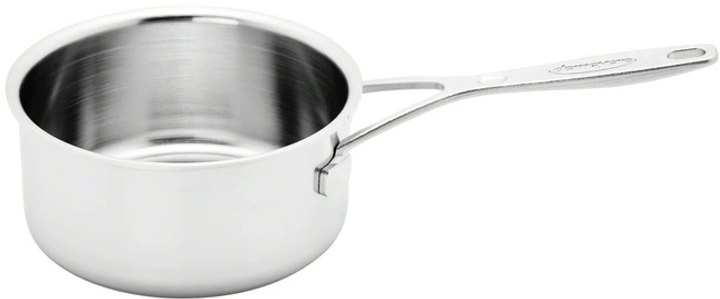 Rondelek Demeyere Industry 1.5 l (5412191674161) - obraz 1