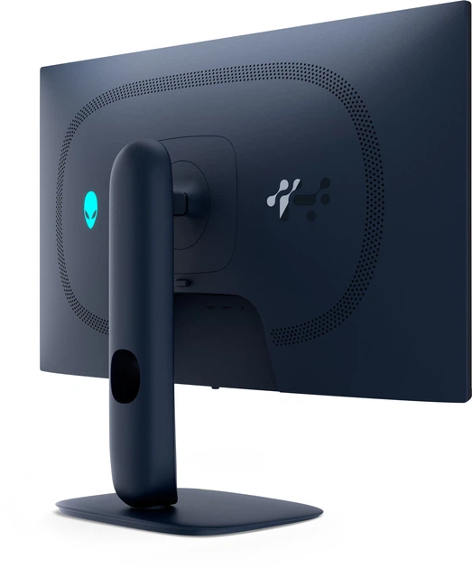Монитор DELL 27