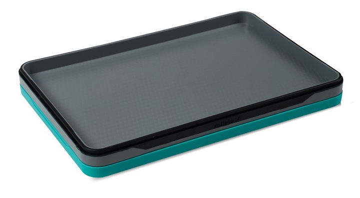 Mokra paleta Vallejo dla malarzy figurek (8429551006651) - obraz 5