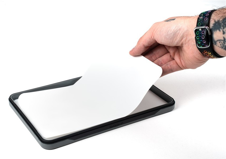 Mokra paleta Vallejo dla malarzy figurek (8429551006651) - obraz 12