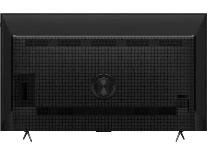 Телевізор TCL 55T8C - изображение 7
