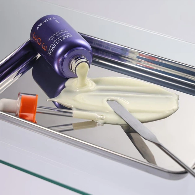 Сироватка для обличчя Trimay Bakutinol Derm Active проти зморшок 30 мл (8809822541287) - зображення 6