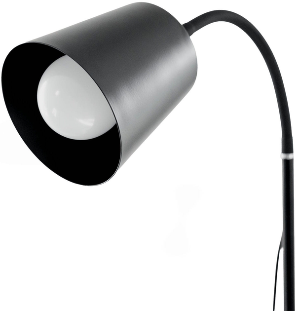 Lampa podłogowa Platinet PFLF60 - obraz 3