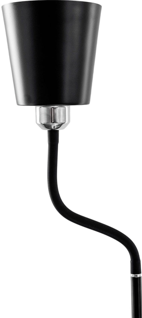 Lampa podłogowa Platinet PFLF60 - obraz 4