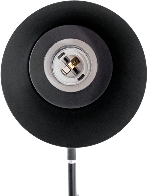 Lampa podłogowa Platinet PFLF60 - obraz 5