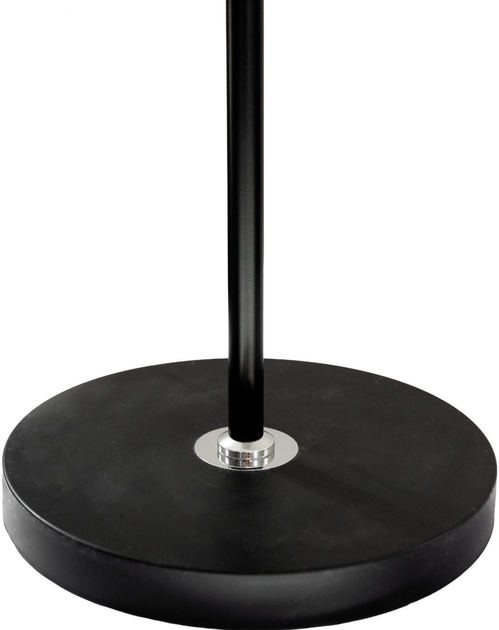 Lampa podłogowa Platinet PFLF60 - obraz 6