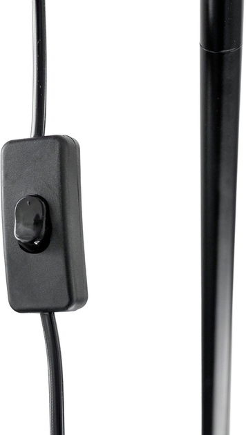 Lampa podłogowa Platinet PFLF60 - obraz 7