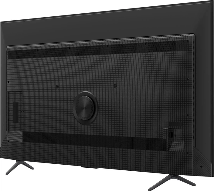 Телевізор TCL 65" QLED 65T8C (5901292526719) - зображення 5