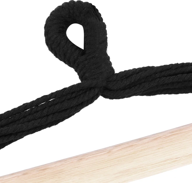 Hamak-fotel Spokey Bench - obraz 5