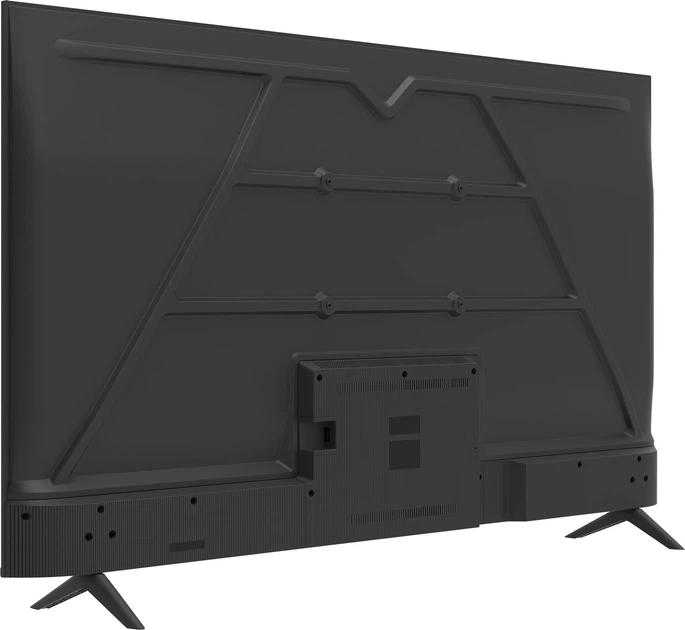 Telewizor Kruger&Matz 50" KM0250UHD-G - obraz 3