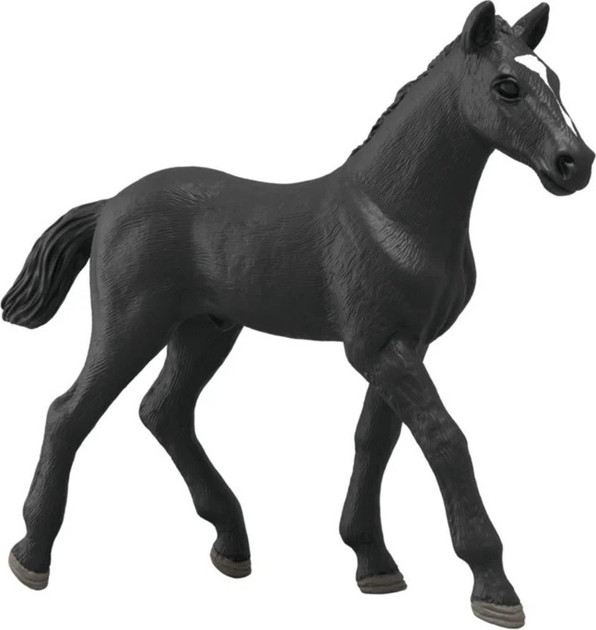 Kalendarz adwentowy Schleich Klub Konny 2025 99178 (4069111090696) - obraz 5