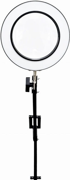 Lampa stołowa Platinet PDLD11 - obraz 2