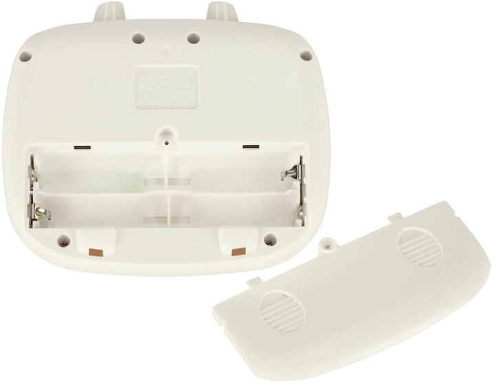 Гелікоптер радіокерований KIK S107H Червоний (5903039706347) - зображення 3