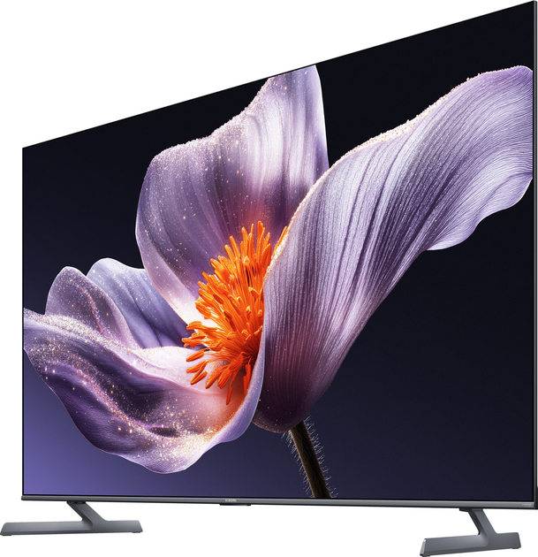 Telewizor Xiaomi TV S Pro 2026 MiniLED 65" (ELA6318EU) - obraz 2