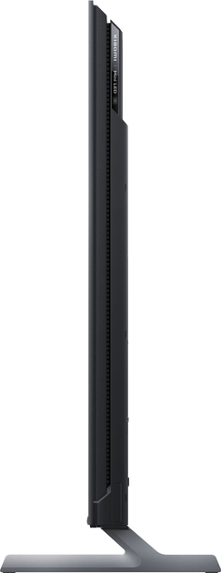 Telewizor Xiaomi TV S Pro 2026 MiniLED 65" (ELA6318EU) - obraz 4