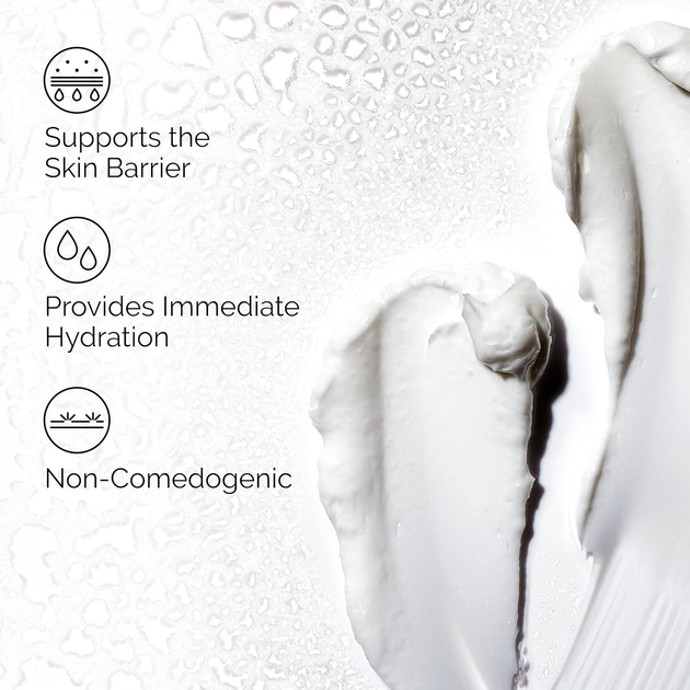 Krem do twarzy The Ordinary Natural Moisturizing Factors + HA 100 ml (769915195934) - obraz 4