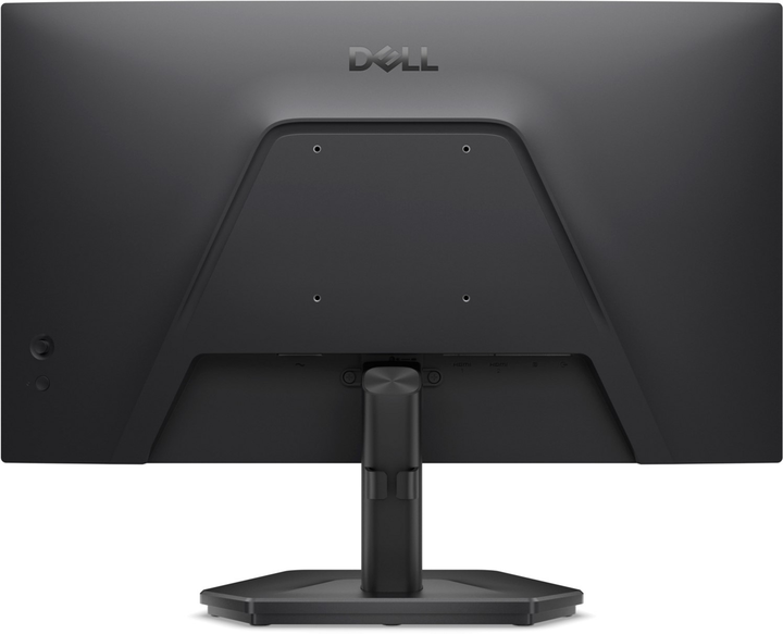 Монітор 23.8" Dell SE2425HG (210-BSNR) - зображення 5